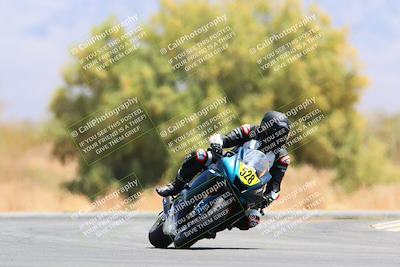 media/May-15-2022-SoCal Trackdays (Sun) [[33a09aef31]]/Turn 7 (1145am)/